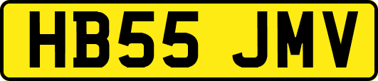 HB55JMV
