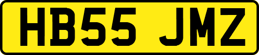 HB55JMZ
