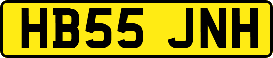HB55JNH