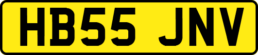 HB55JNV