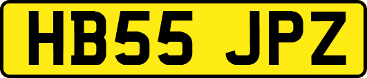 HB55JPZ
