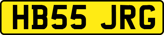 HB55JRG