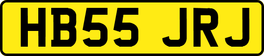 HB55JRJ