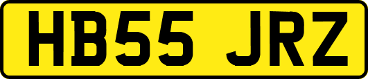HB55JRZ
