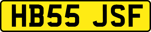 HB55JSF