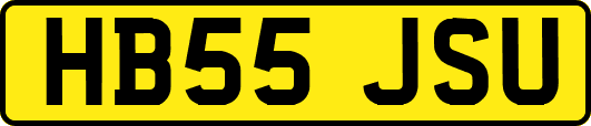 HB55JSU