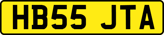 HB55JTA