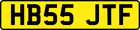 HB55JTF