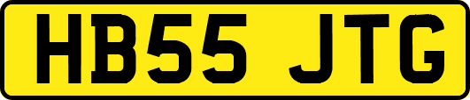 HB55JTG