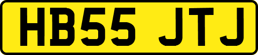 HB55JTJ