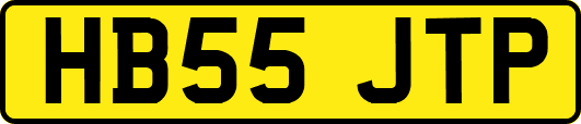 HB55JTP