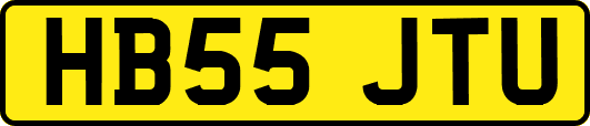 HB55JTU