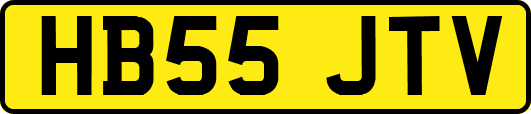 HB55JTV