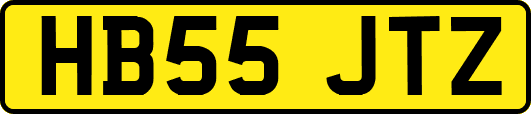 HB55JTZ