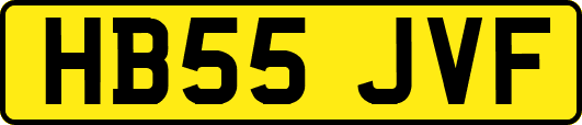 HB55JVF