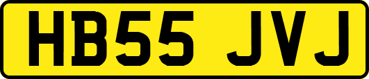 HB55JVJ
