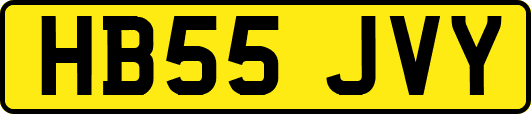 HB55JVY