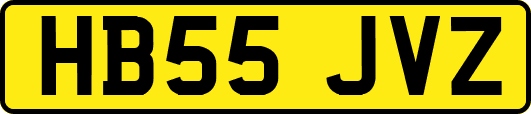 HB55JVZ