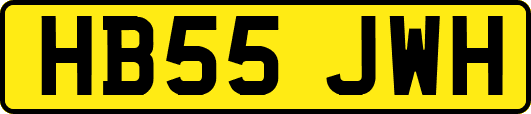 HB55JWH