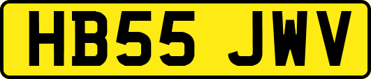 HB55JWV