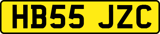 HB55JZC