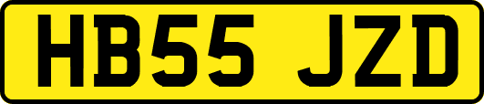 HB55JZD