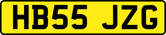 HB55JZG