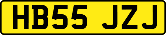 HB55JZJ