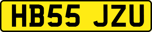 HB55JZU