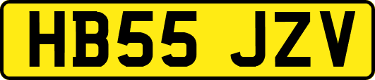 HB55JZV
