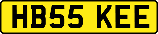 HB55KEE