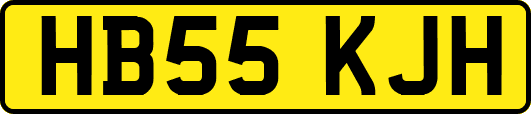 HB55KJH