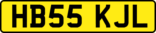 HB55KJL