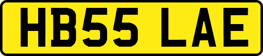 HB55LAE