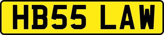 HB55LAW