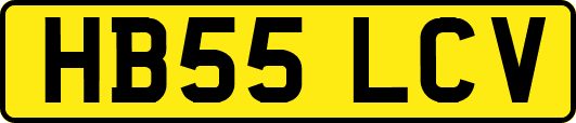 HB55LCV