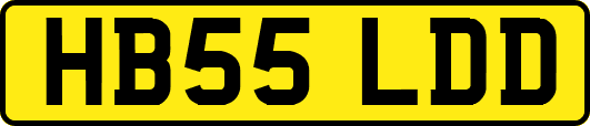 HB55LDD