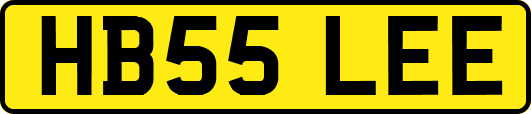 HB55LEE