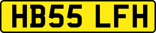 HB55LFH