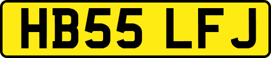 HB55LFJ