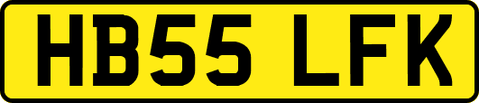 HB55LFK