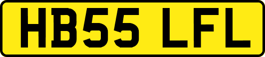 HB55LFL