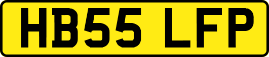 HB55LFP