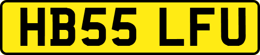 HB55LFU