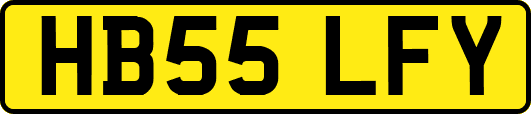 HB55LFY