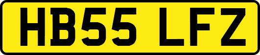 HB55LFZ