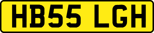 HB55LGH
