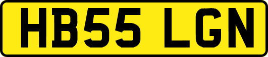 HB55LGN
