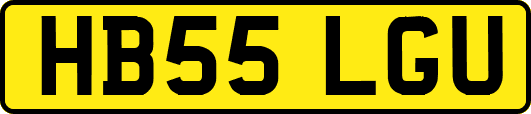 HB55LGU