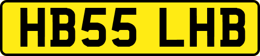 HB55LHB